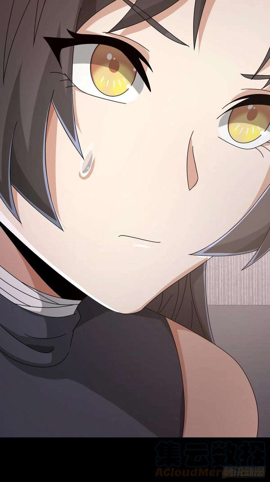 末日乐园065 堕落种入侵