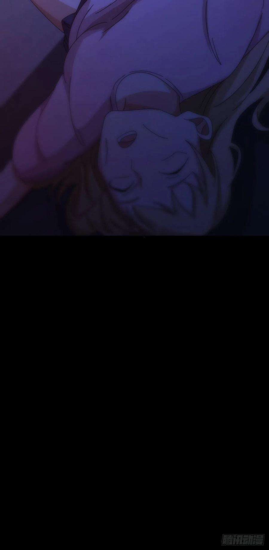 末日乐园065 堕落种入侵