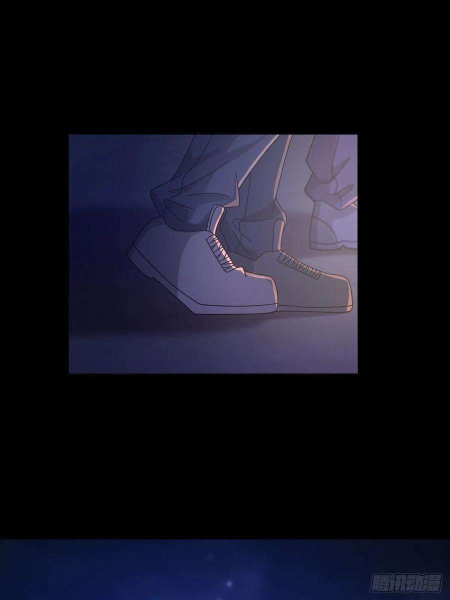 末日乐园067 准备反击
