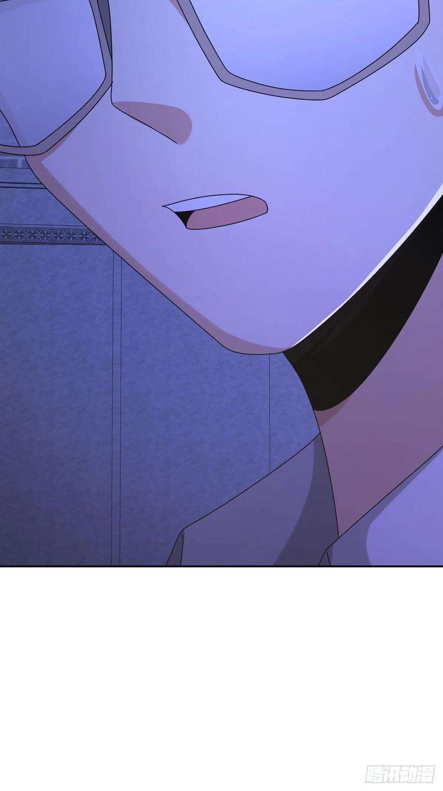末日乐园067 准备反击