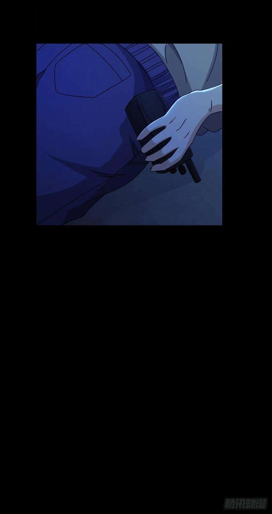 末日乐园067 准备反击