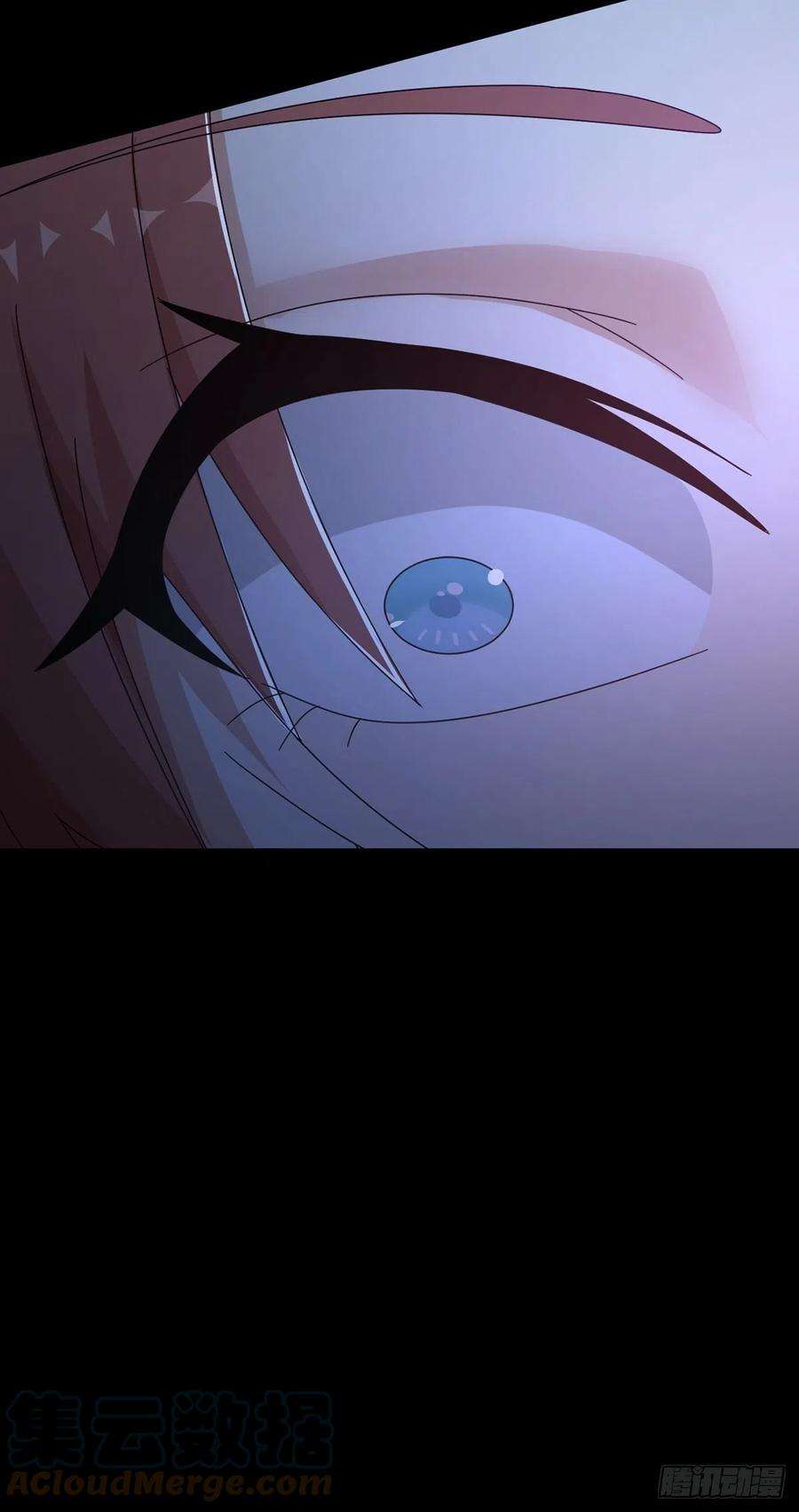 末日乐园069 开战