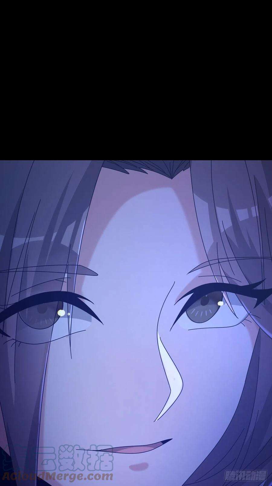 末日乐园071 三流小说家