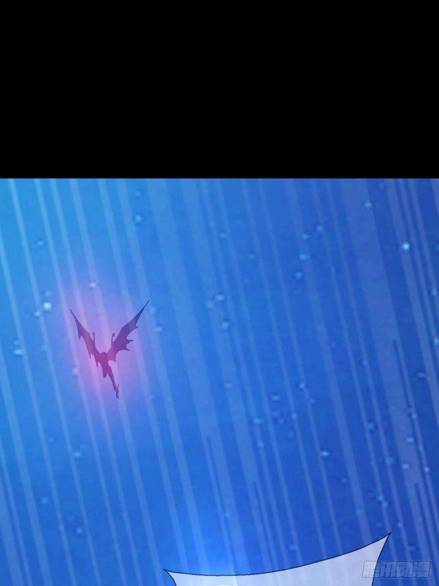 末日乐园072 海天清的过去