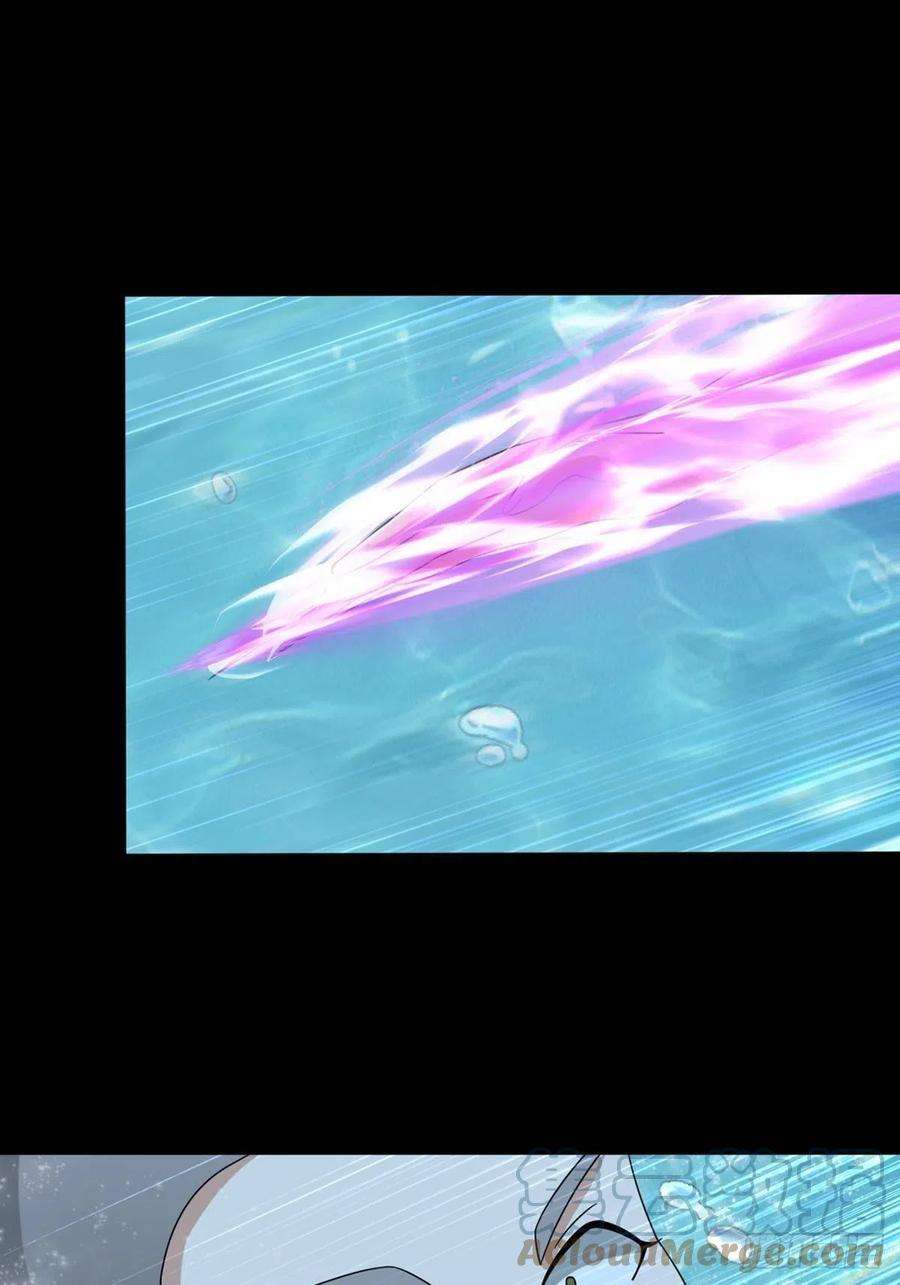 末日乐园073 毁灭巢穴