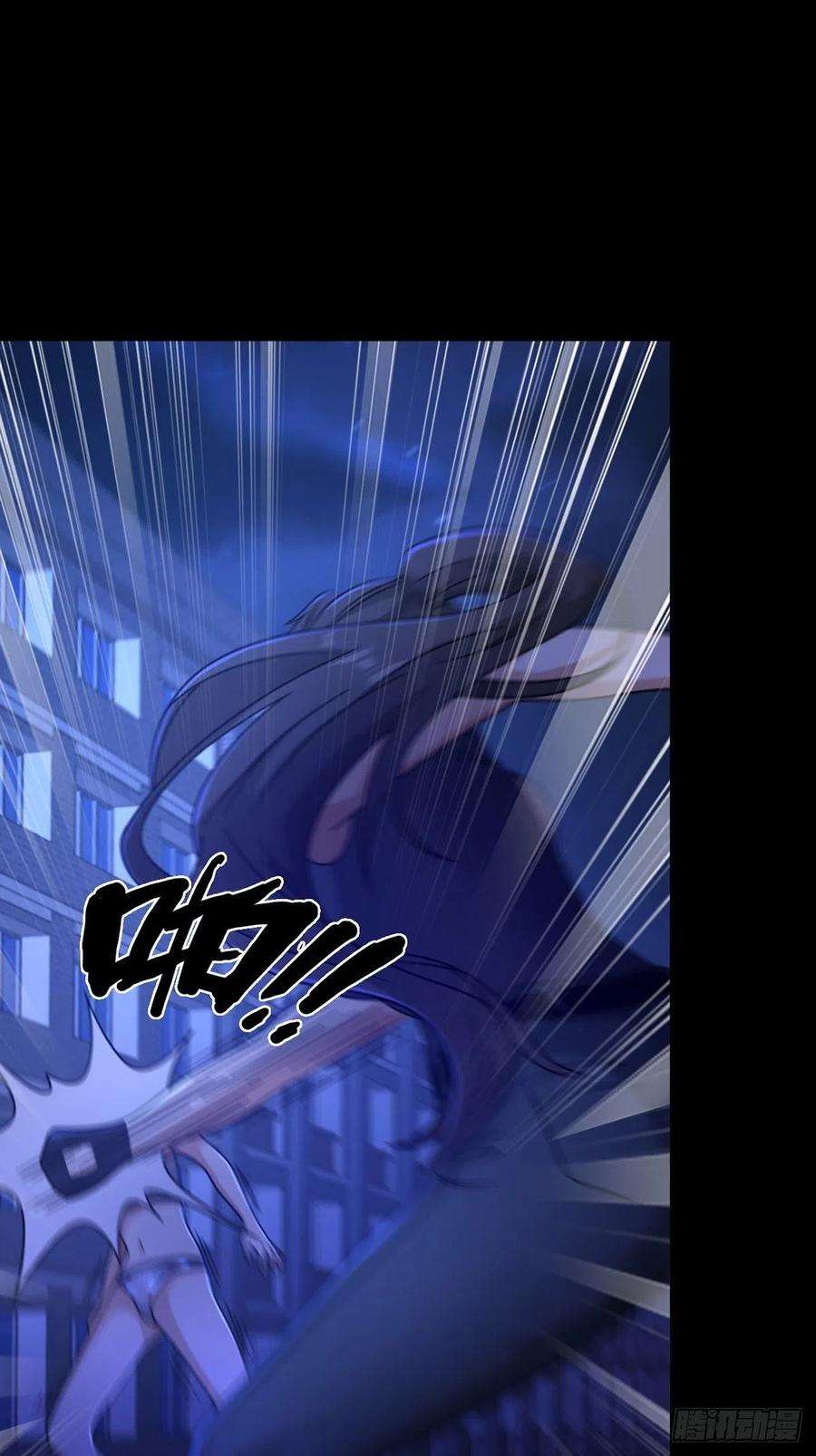 末日乐园074 兔子干部