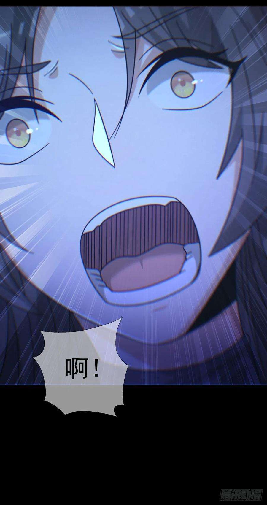 末日乐园074 兔子干部