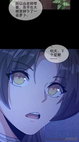 末日乐园076 你要找的人是我