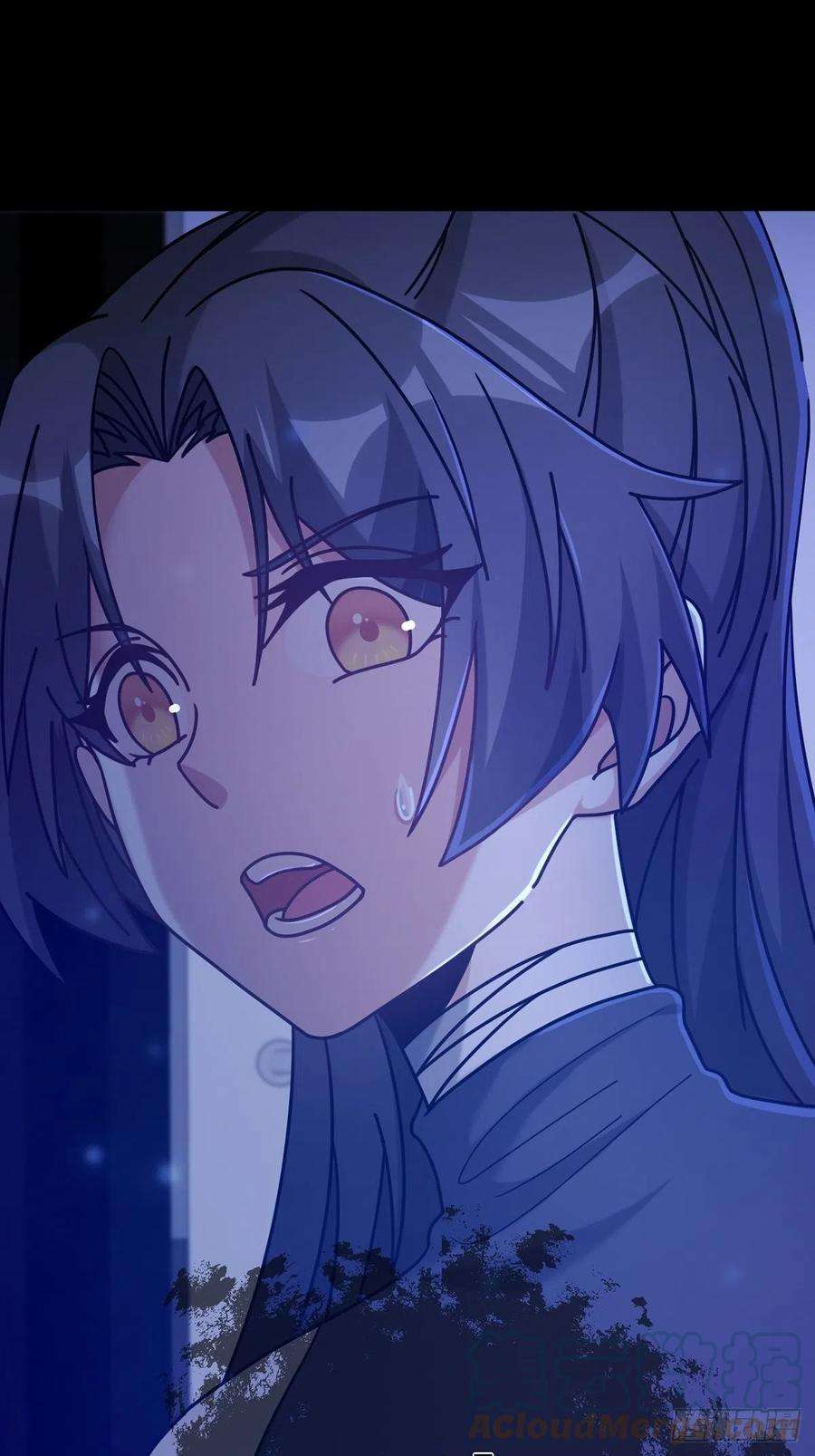 末日乐园078 签证官死亡
