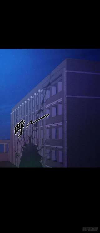 末日乐园081 告别绿洲