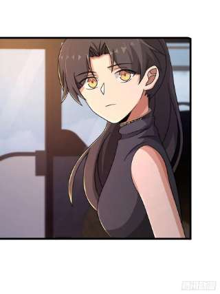 末日乐园081 告别绿洲