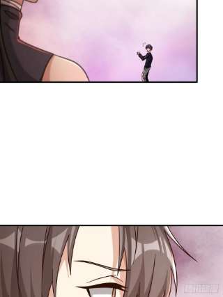 末日乐园085 被耍了