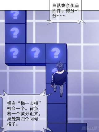 末日乐园085 被耍了