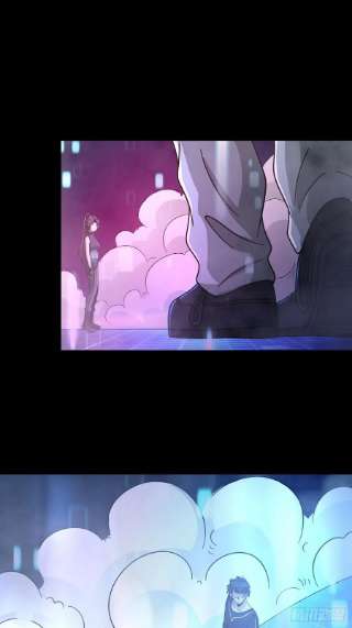 末日乐园085 被耍了