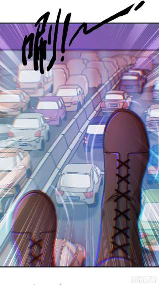 末日乐园085 被耍了