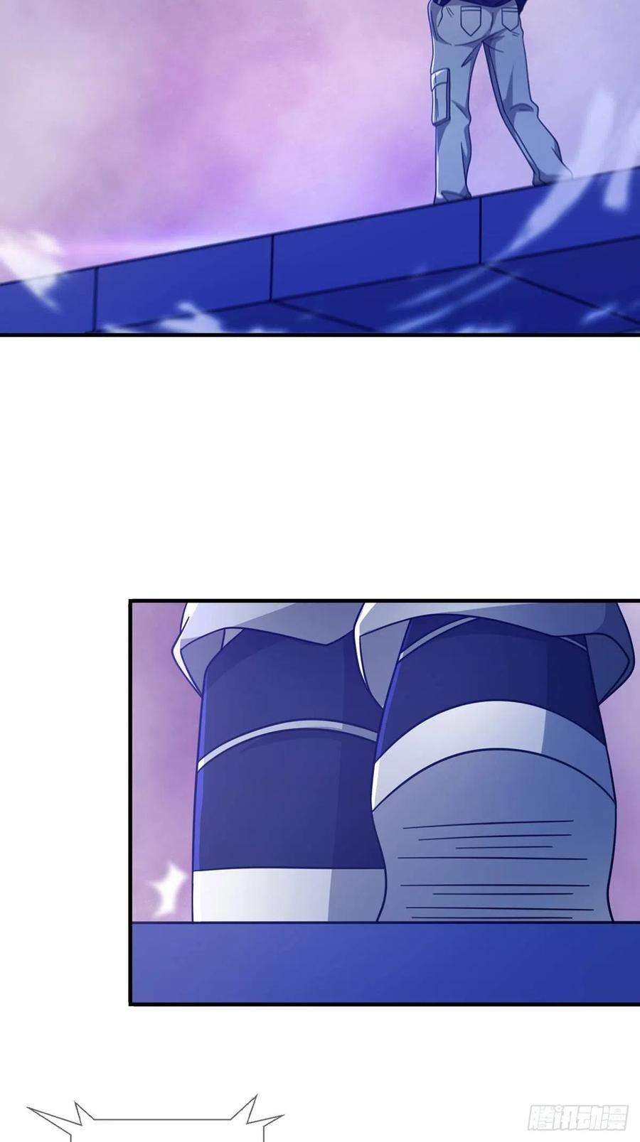 末日乐园086 白队要赢了？