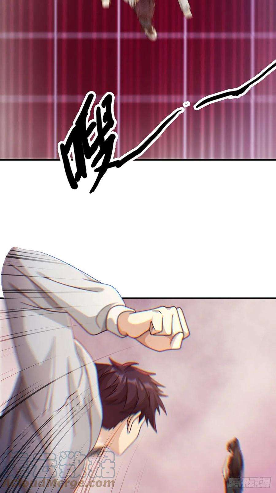 末日乐园086 白队要赢了？