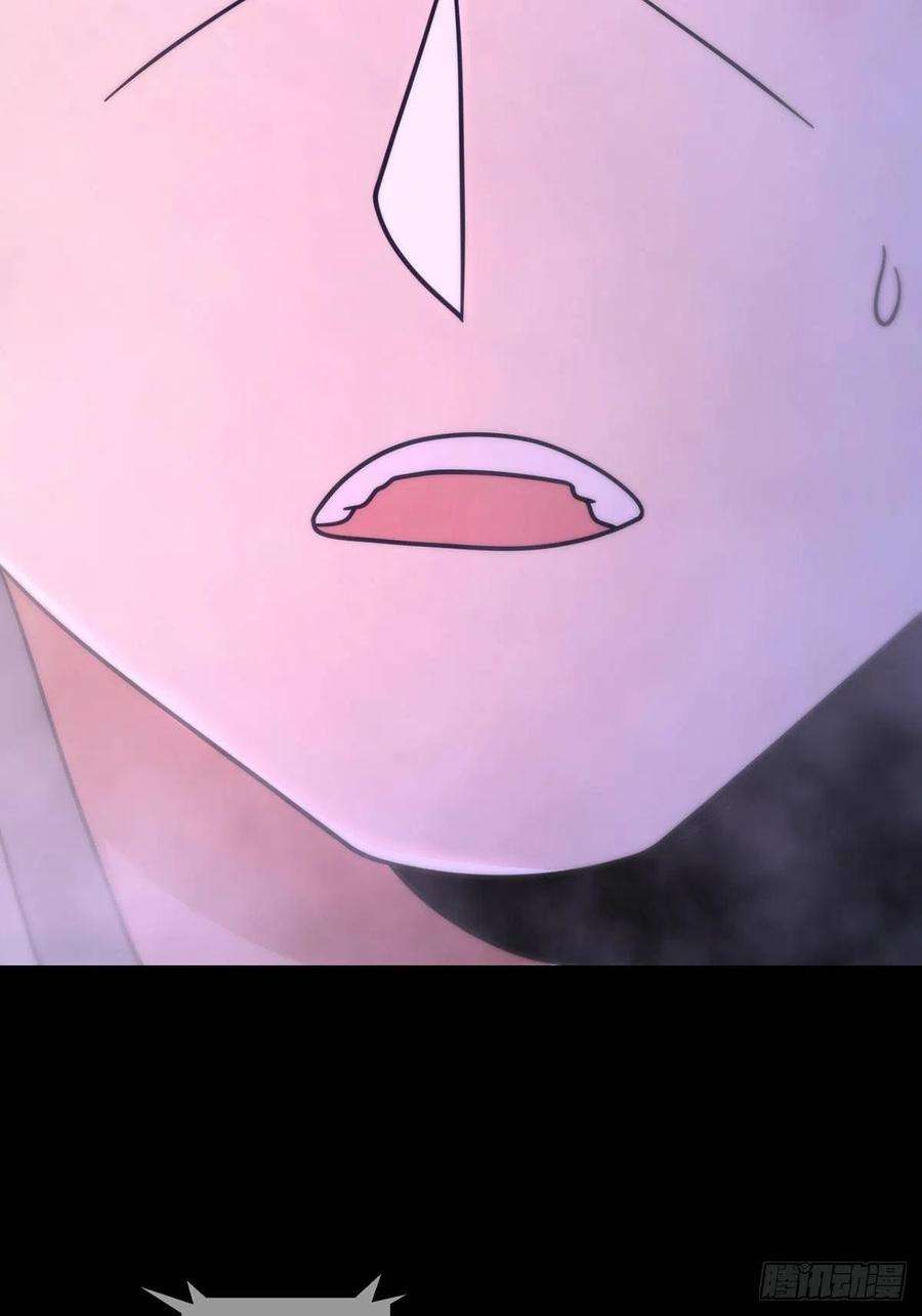 末日乐园086 白队要赢了？