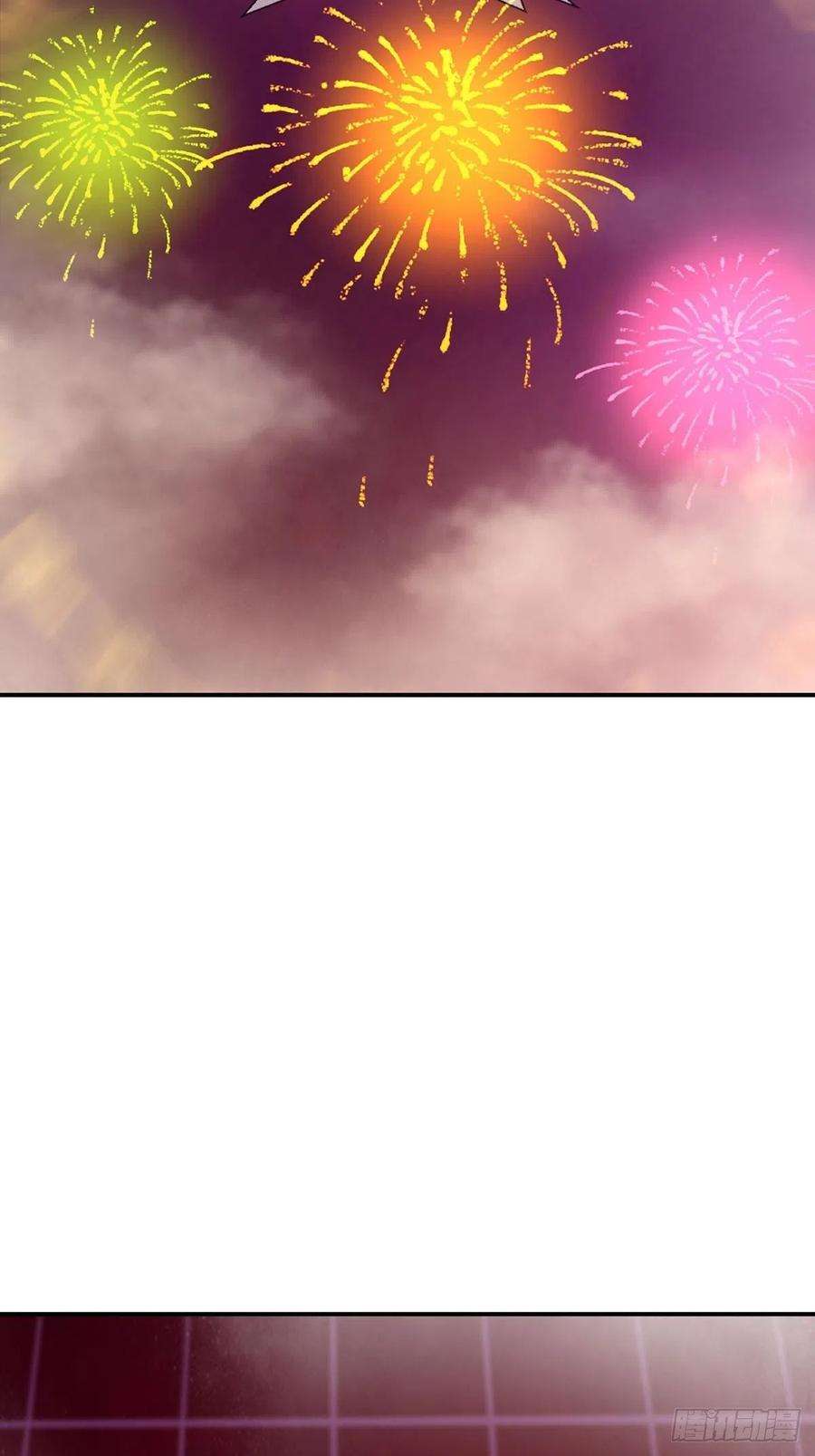 末日乐园087 信任危机