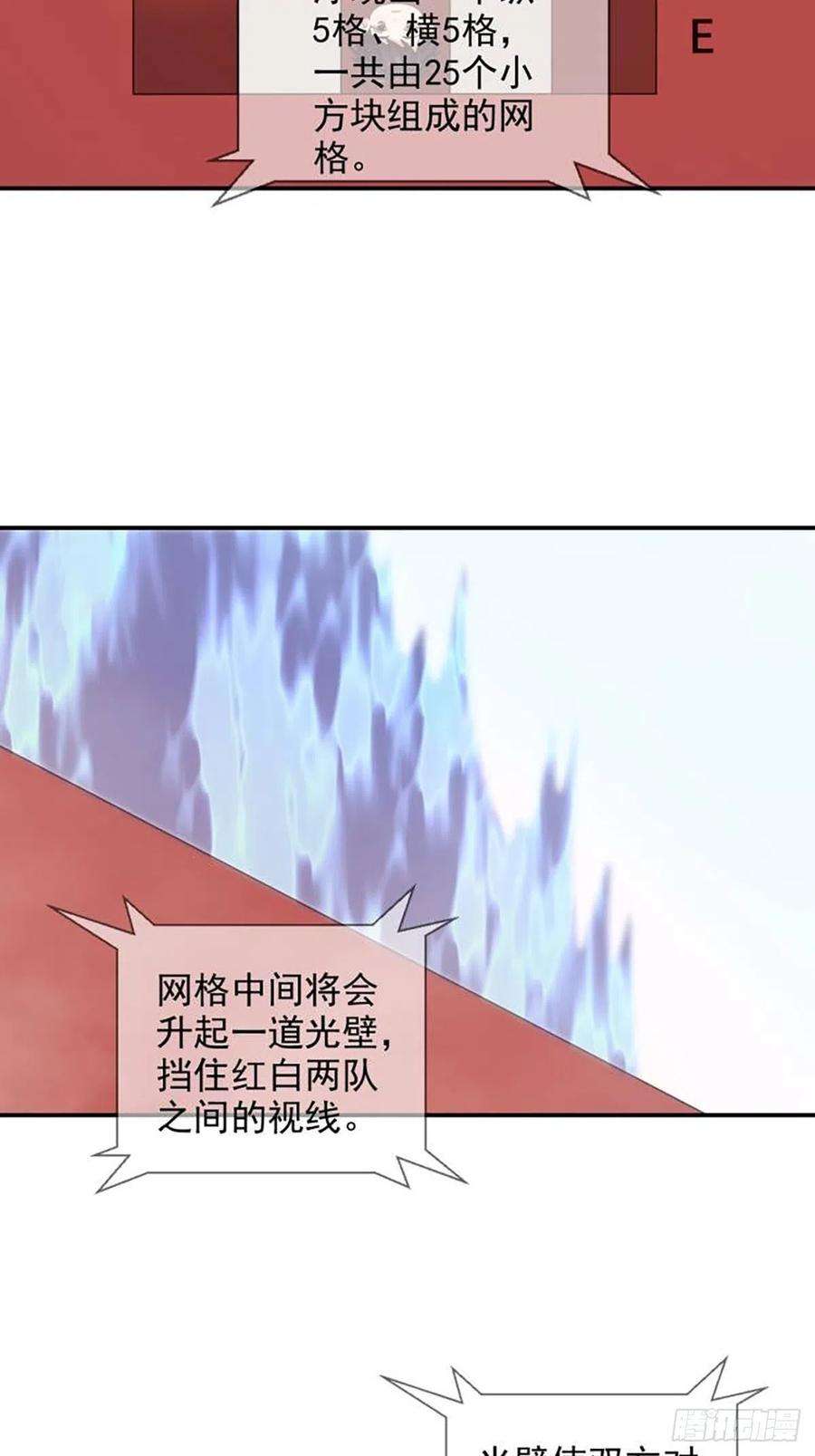 末日乐园088 四件奖品