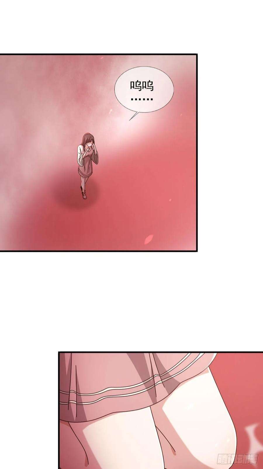 末日乐园090 十字路口的相逢（二）