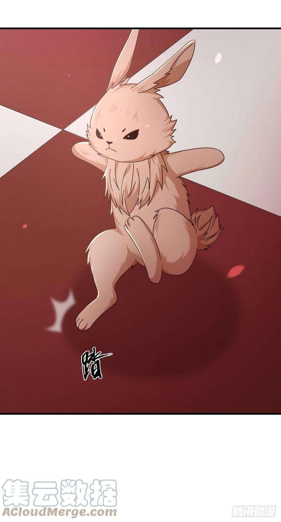 末日乐园090 十字路口的相逢（二）