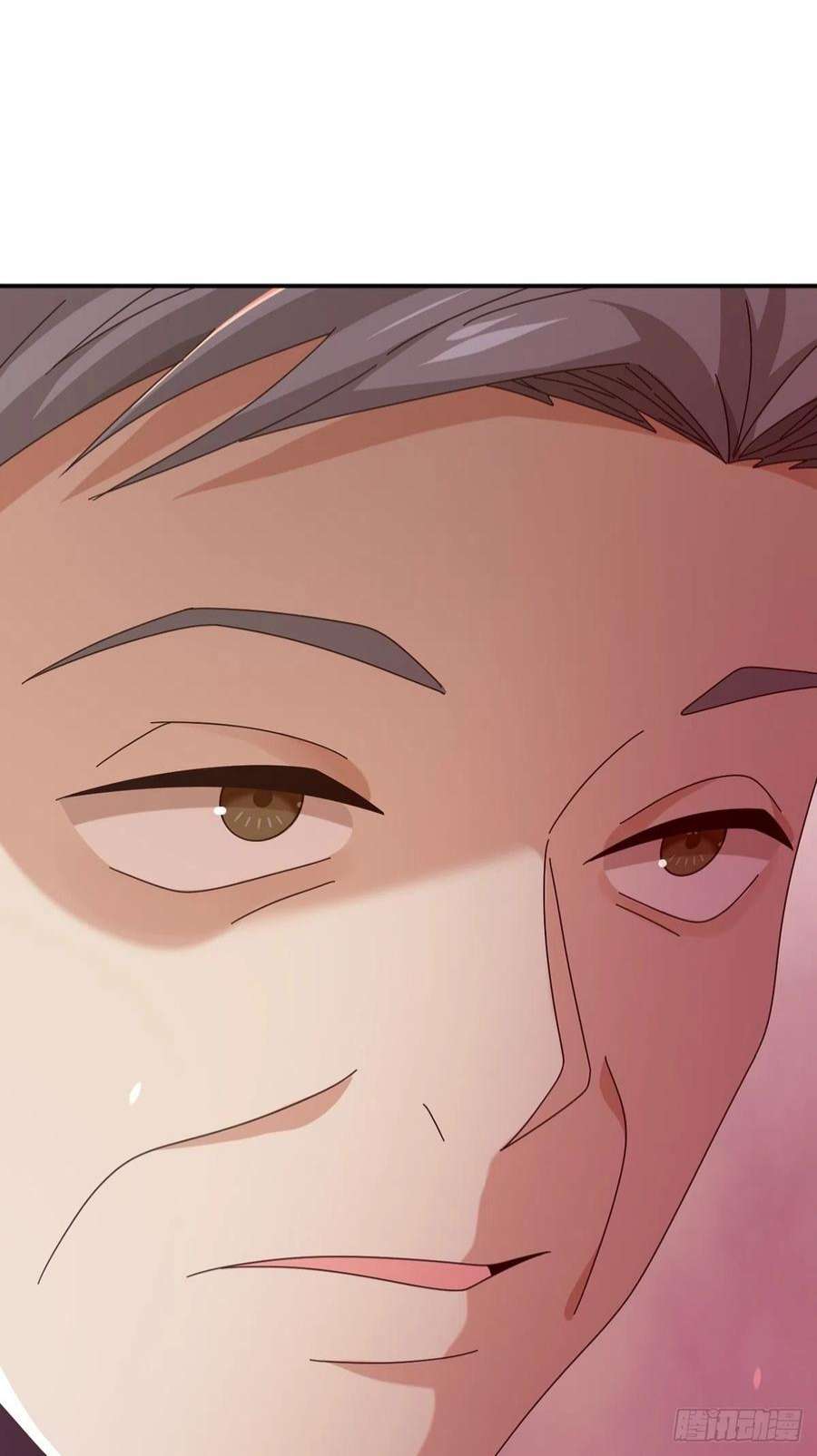 末日乐园090 十字路口的相逢（二）