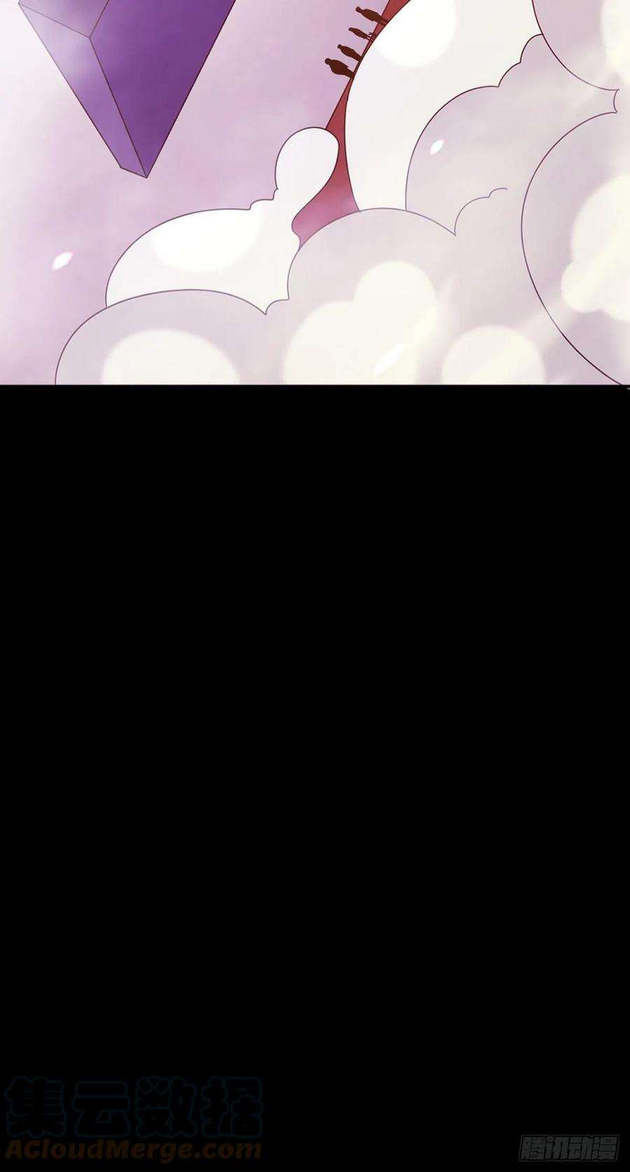 末日乐园090 十字路口的相逢（二）