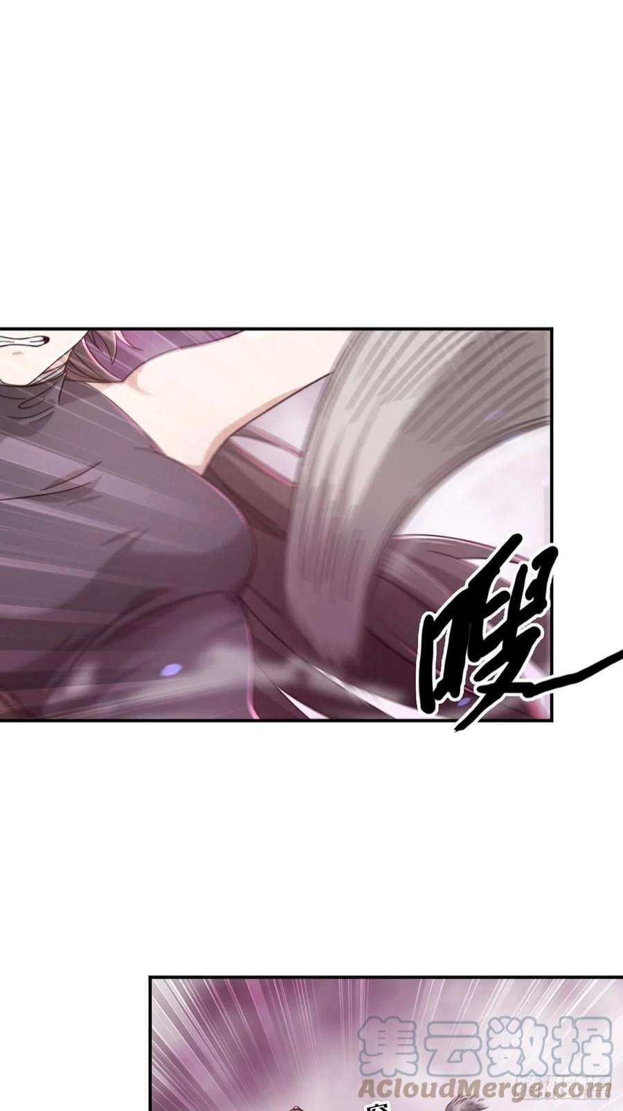 末日乐园093 十字路口的相逢（五）