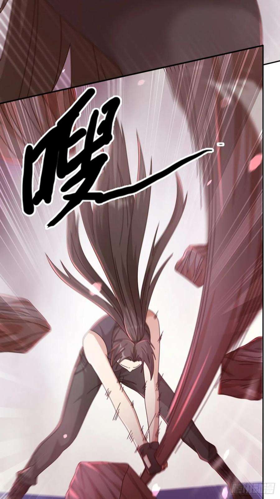 末日乐园093 十字路口的相逢（五）