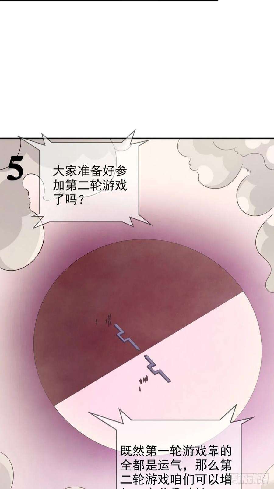 末日乐园6月稿费包