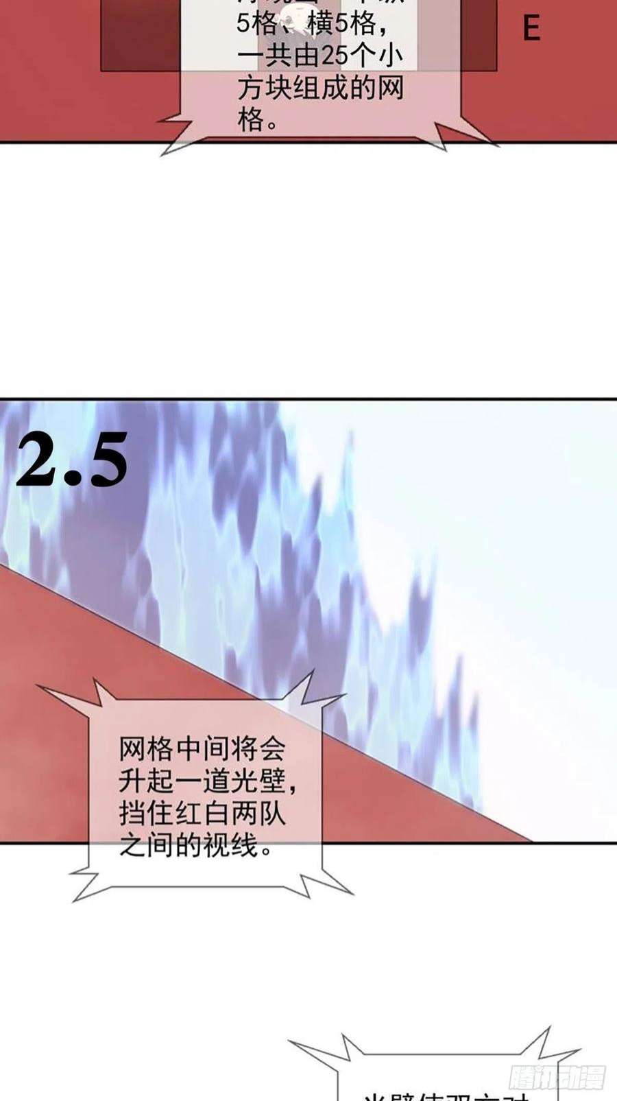 末日乐园6月稿费包