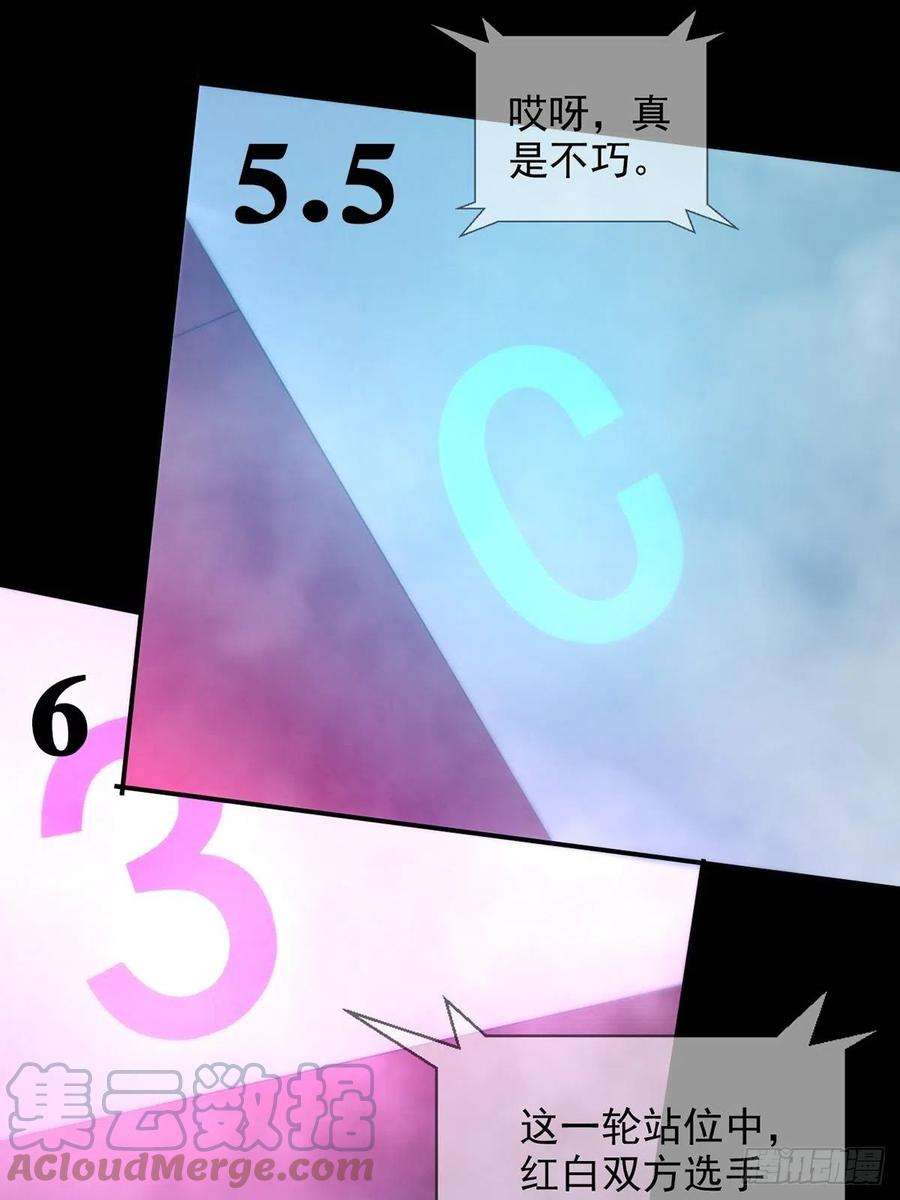 末日乐园6月稿费包