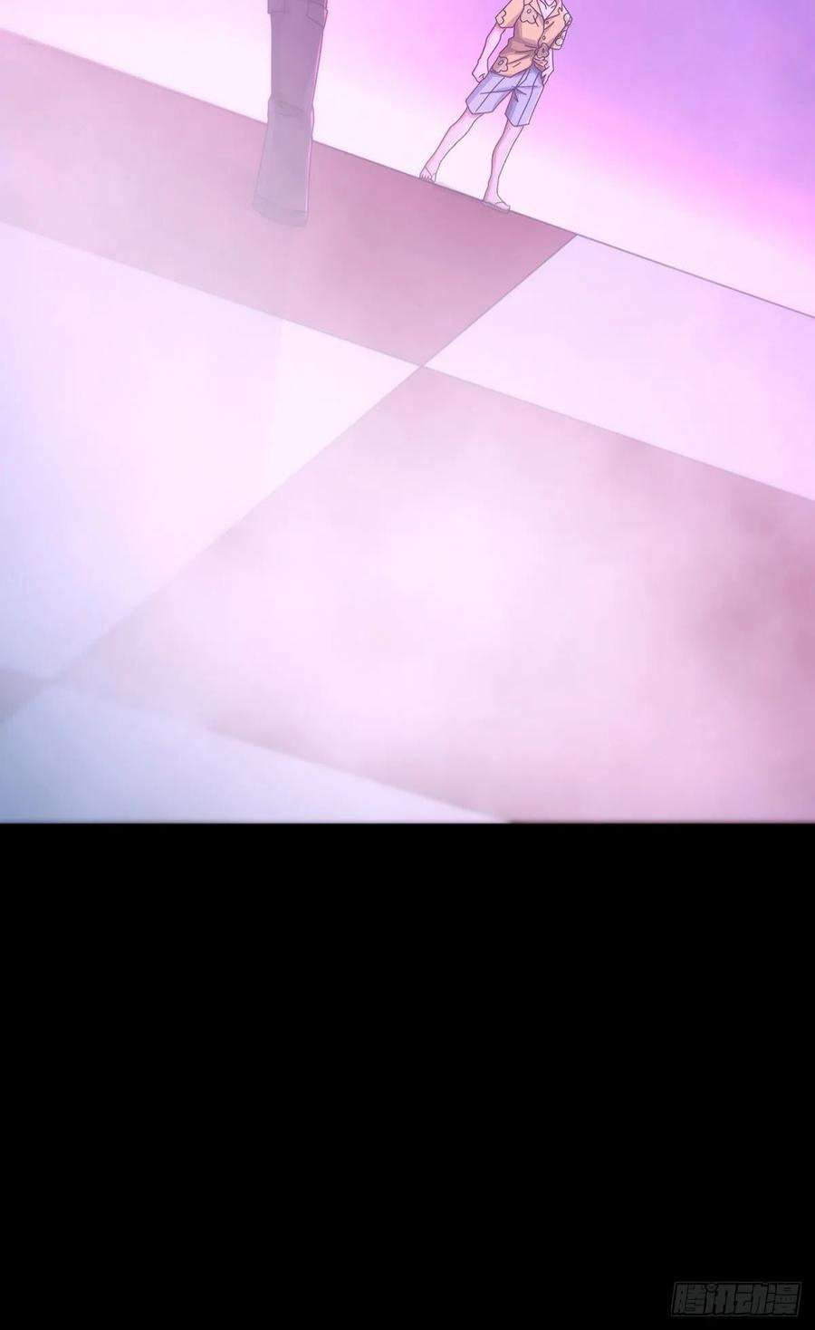 末日乐园6月稿费包