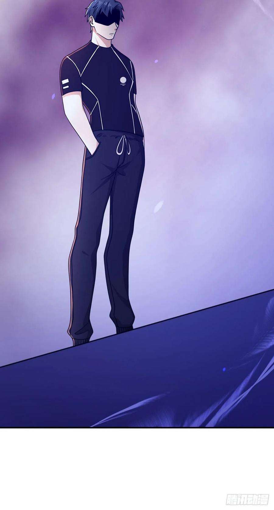 末日乐园6月稿费包