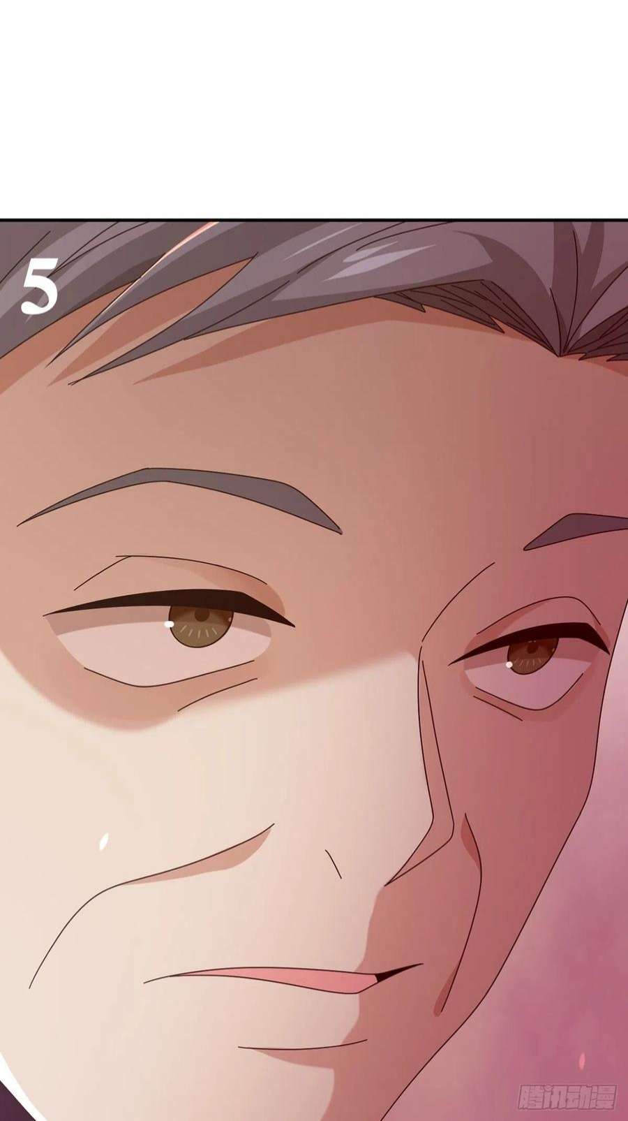 末日乐园6月稿费包