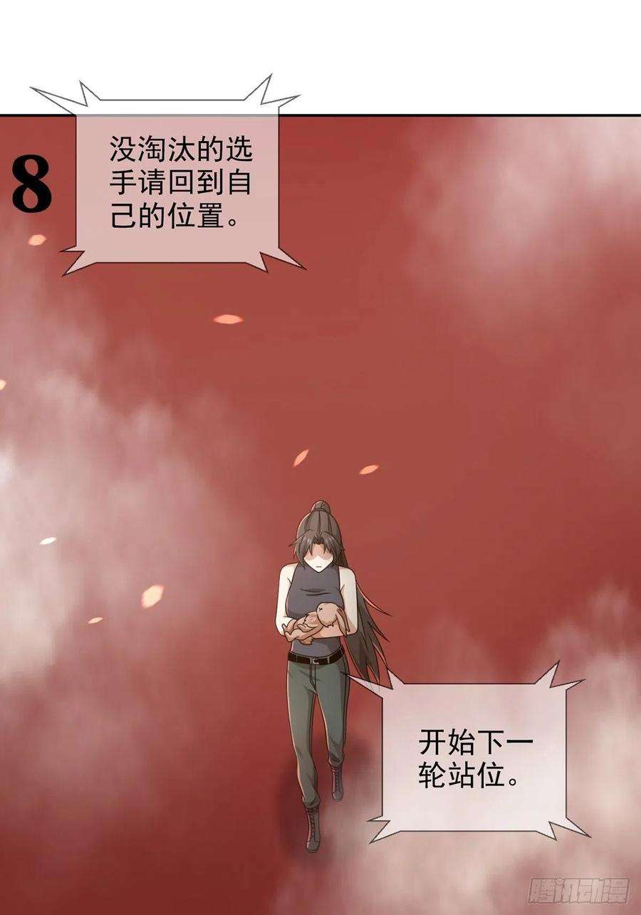 末日乐园6月稿费包