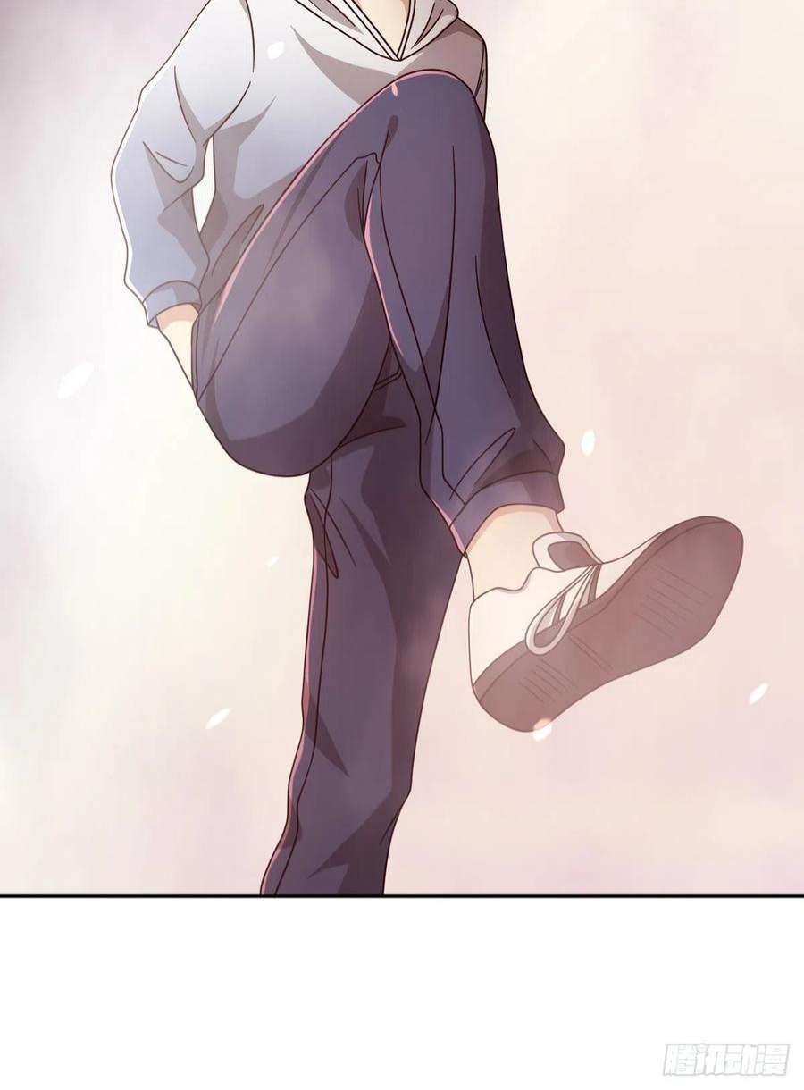 末日乐园6月稿费包