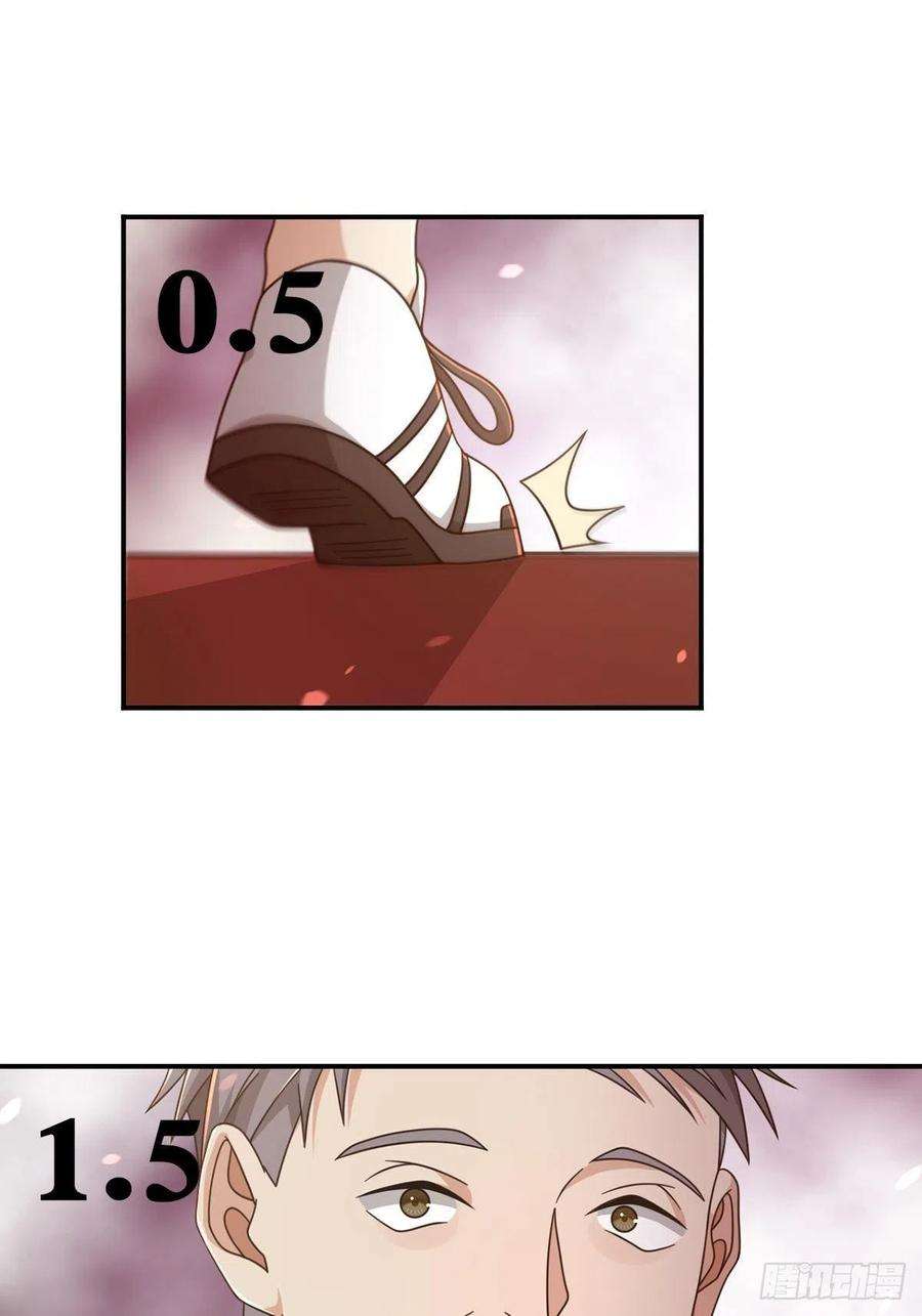 末日乐园6月稿费包