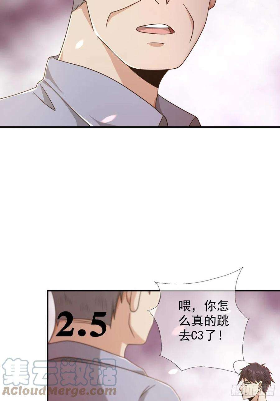 末日乐园6月稿费包