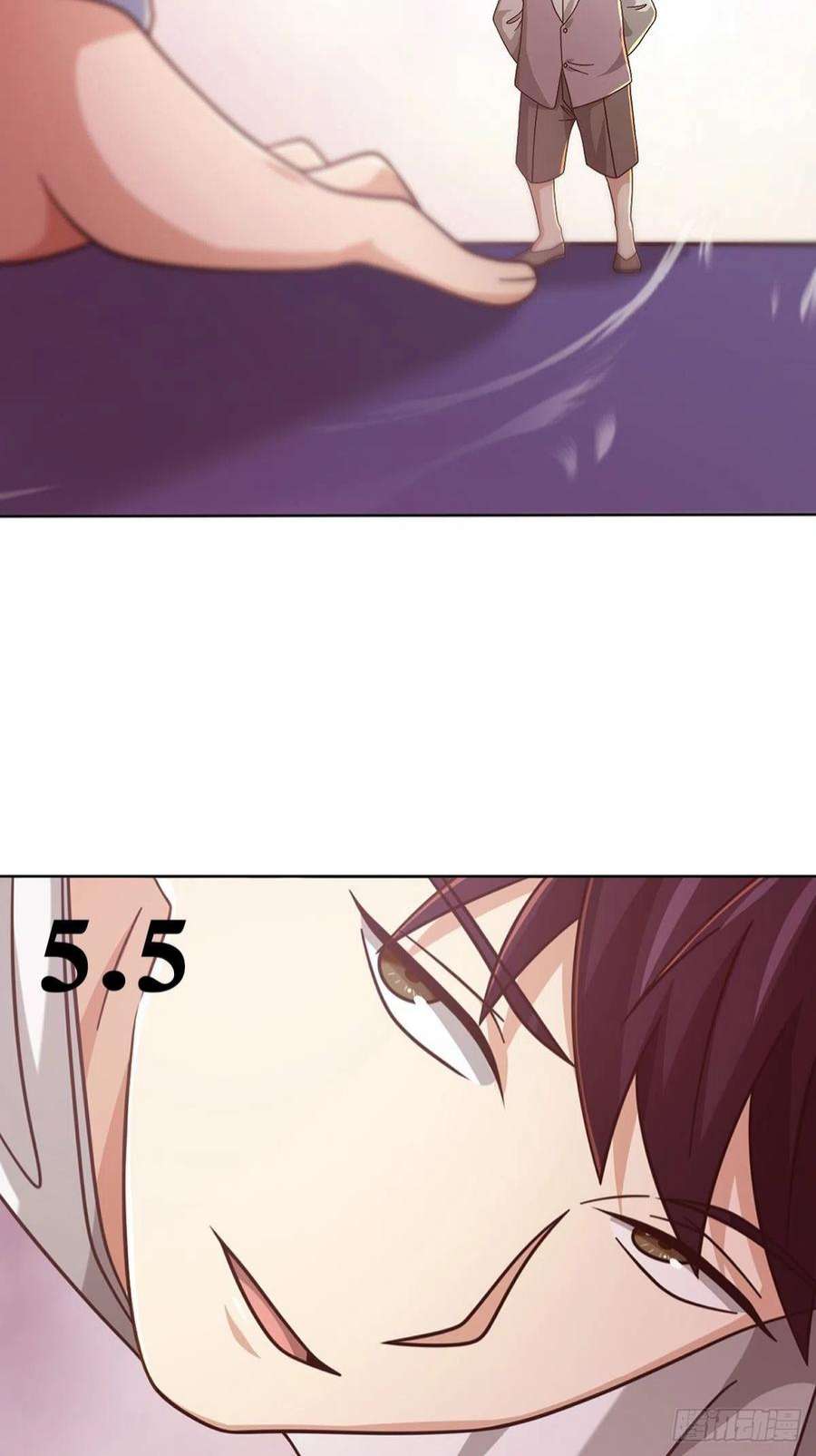 末日乐园6月稿费包