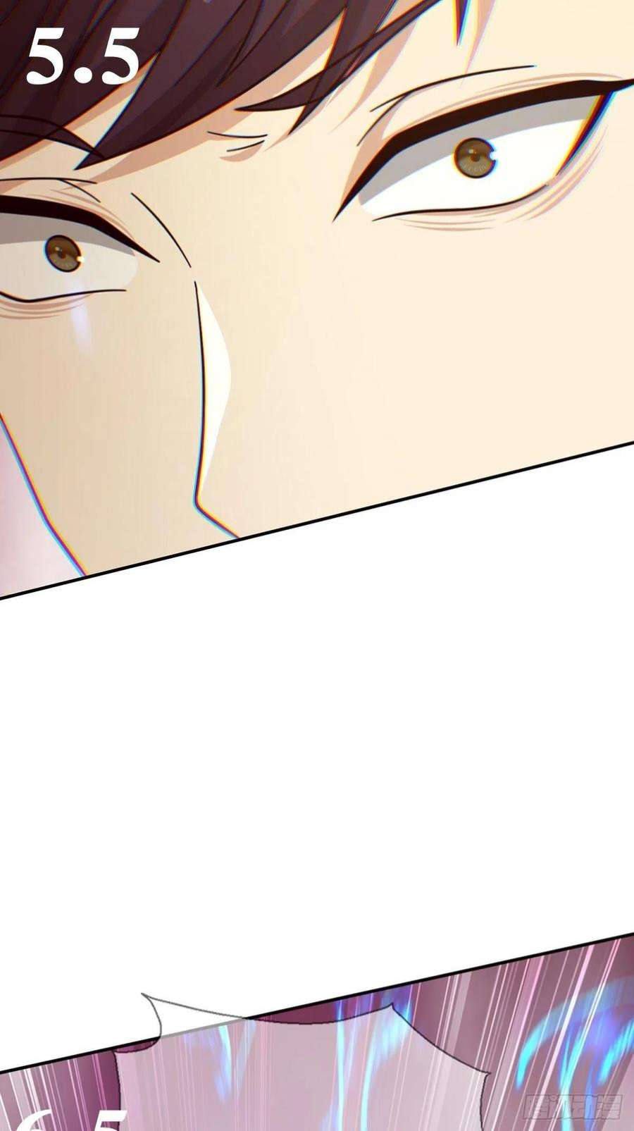 末日乐园6月稿费包