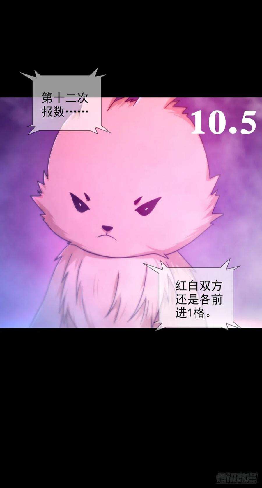 末日乐园6月稿费包