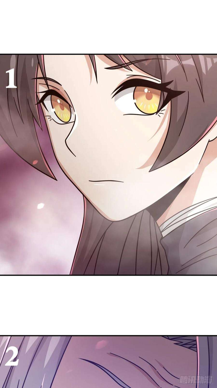 末日乐园6月稿费包