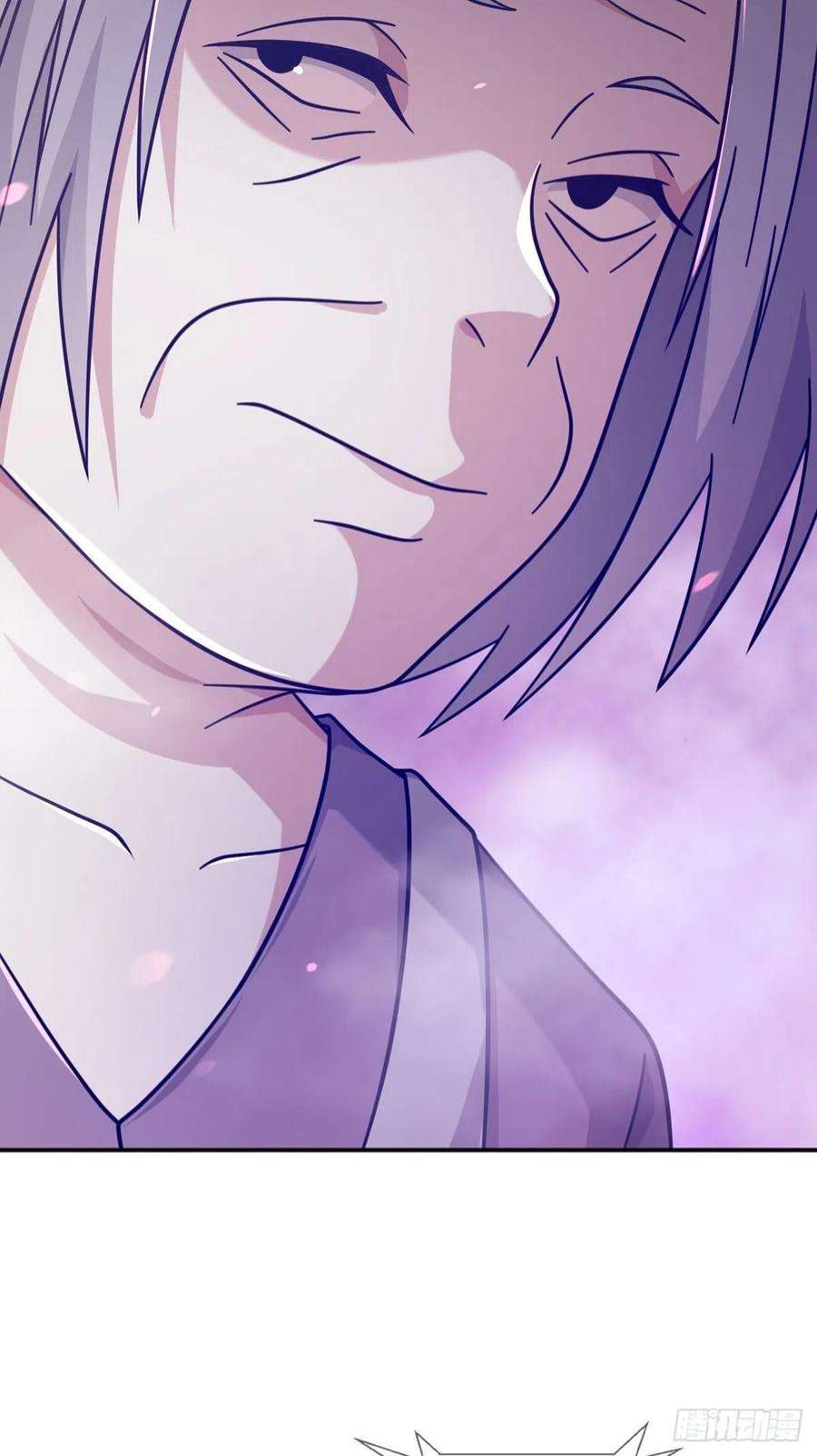 末日乐园6月稿费包