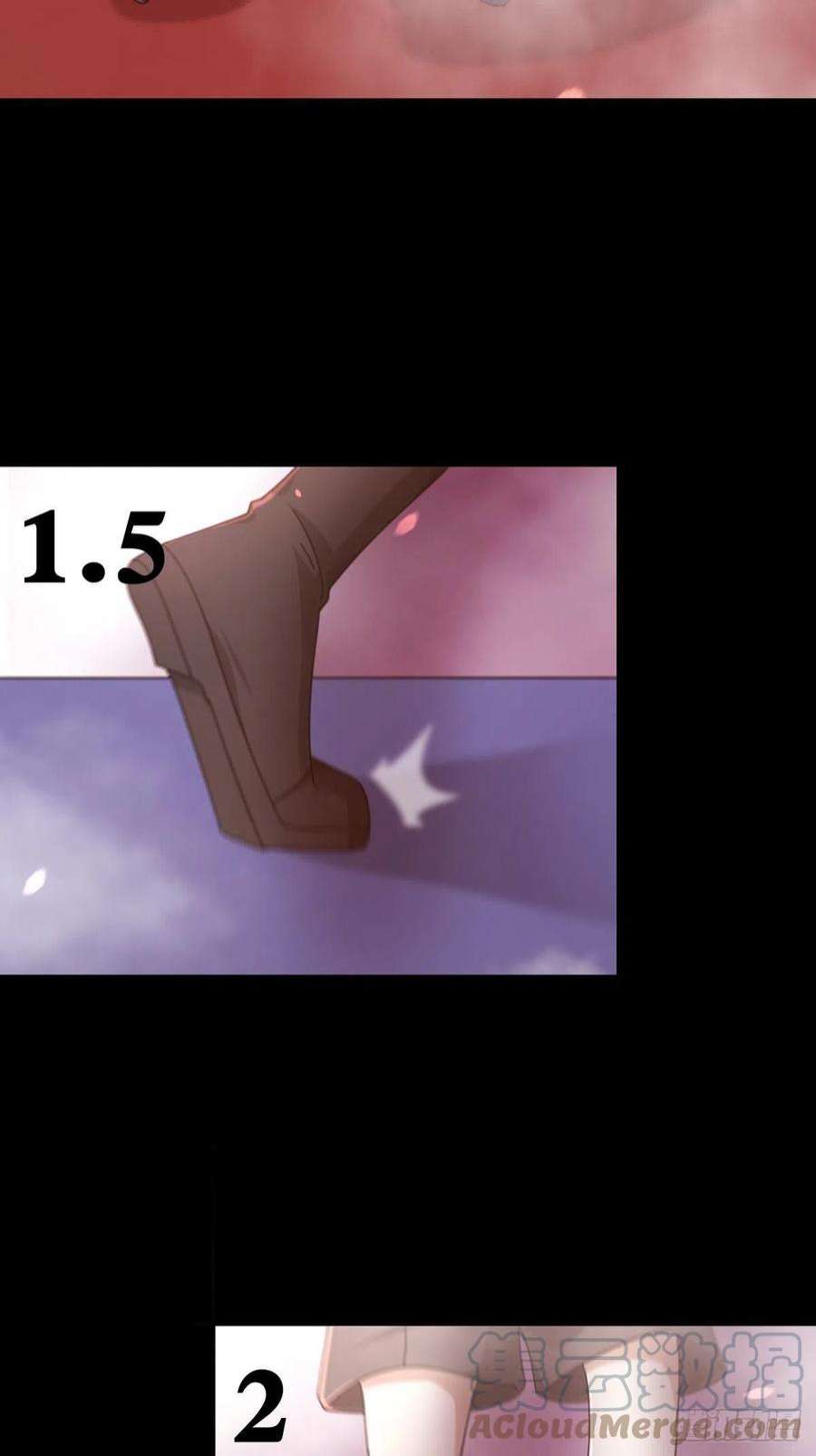 末日乐园6月稿费包