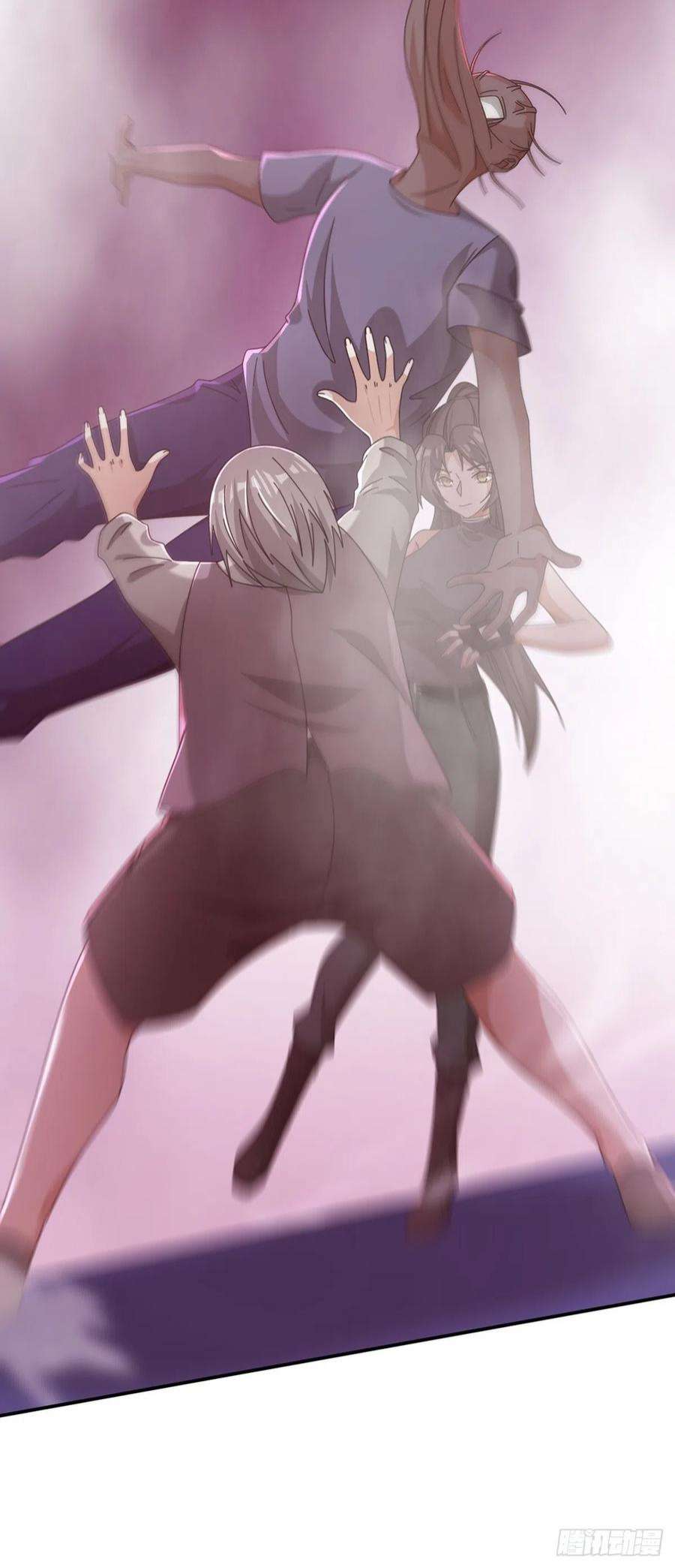 末日乐园6月稿费包