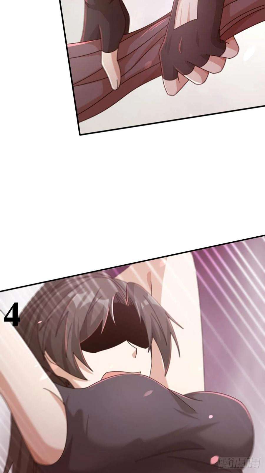 末日乐园6月稿费包