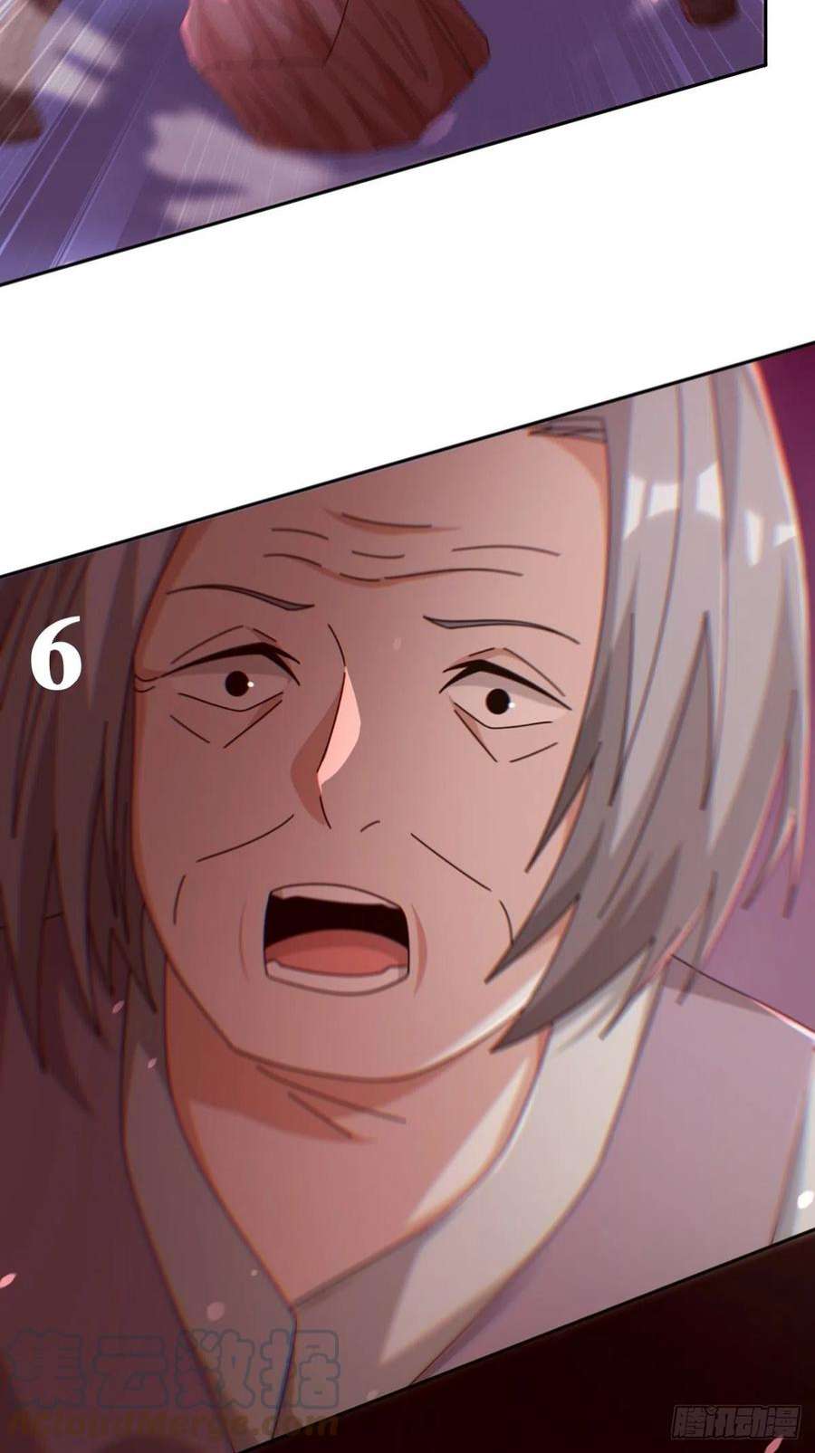 末日乐园6月稿费包