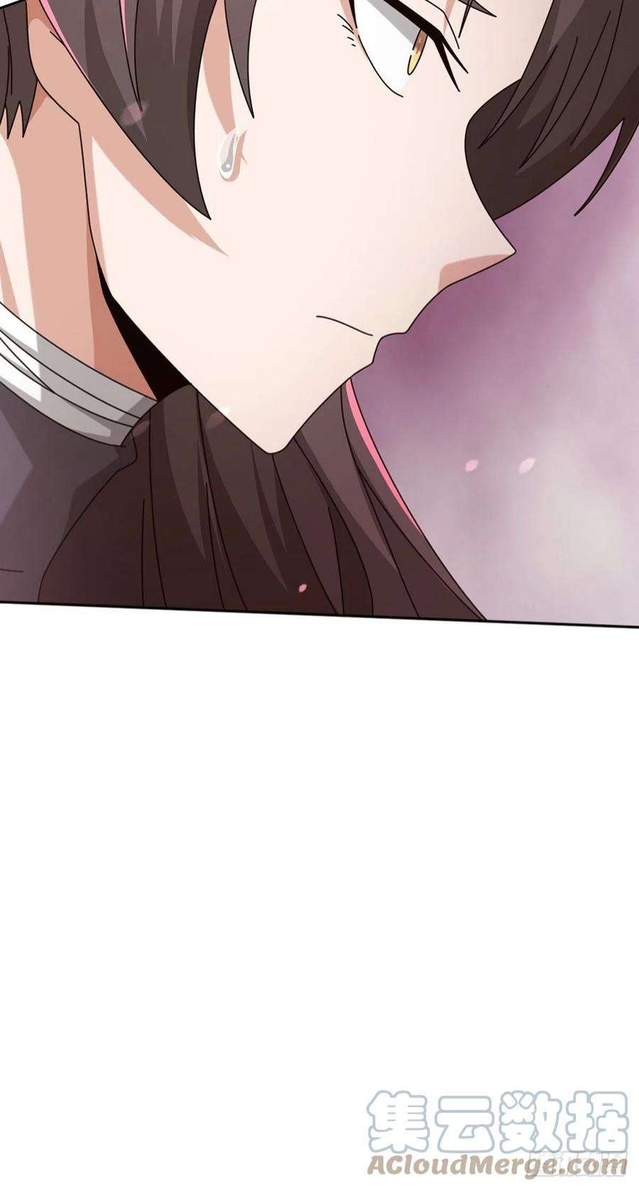 末日乐园6月稿费包